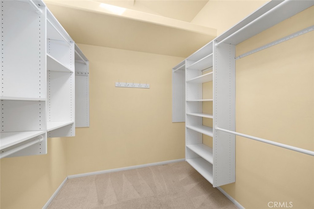 MLS #SC25195975 image #36