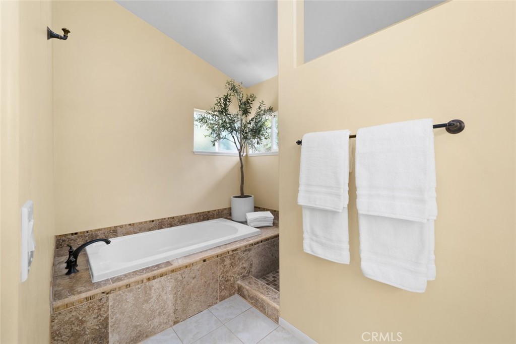 MLS #SC25195975 image #37