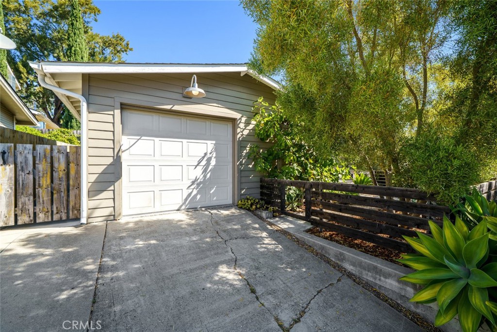 MLS #SC25195975 image #38