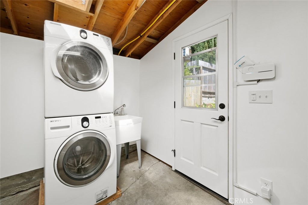 MLS #SC25195975 image #39