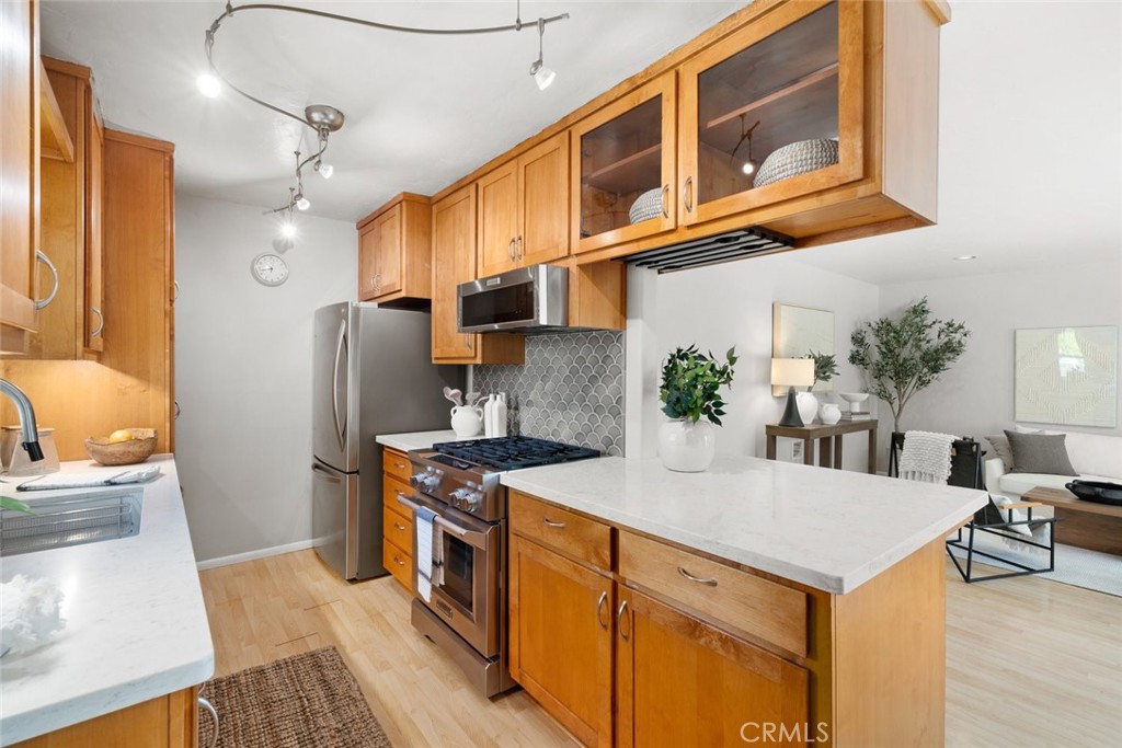 MLS #SC25195975 image #4