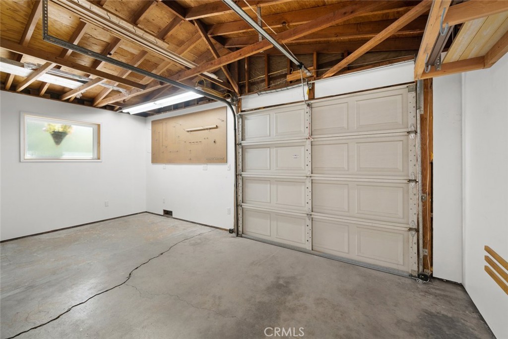 MLS #SC25195975 image #40