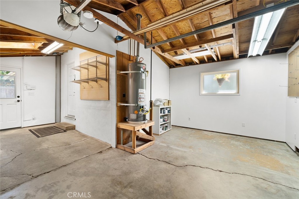 MLS #SC25195975 image #41