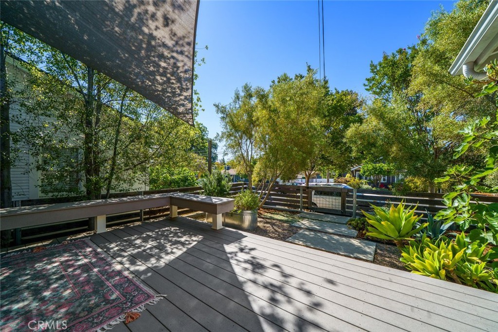 MLS #SC25195975 image #42