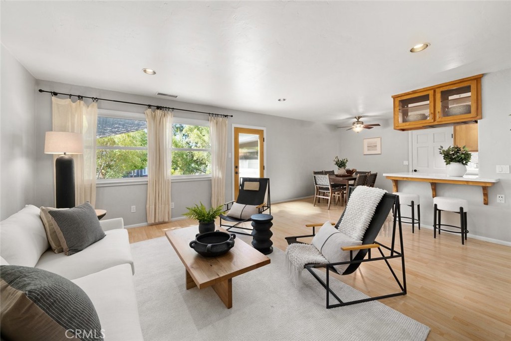 MLS #SC25195975 image #5