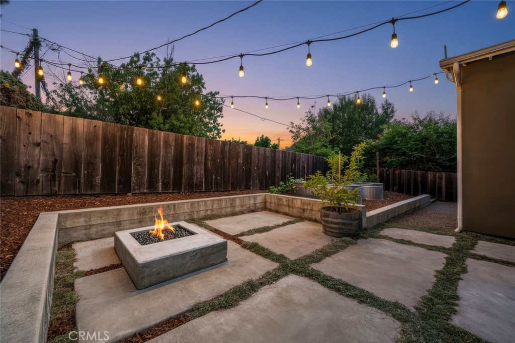 MLS #SC25195975 image #6