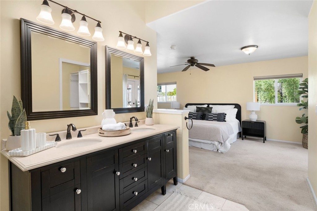 MLS #SC25195975 image #7