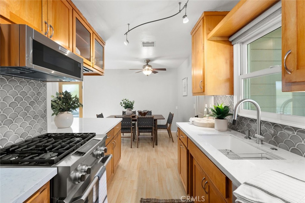 MLS #SC25195975 image #8