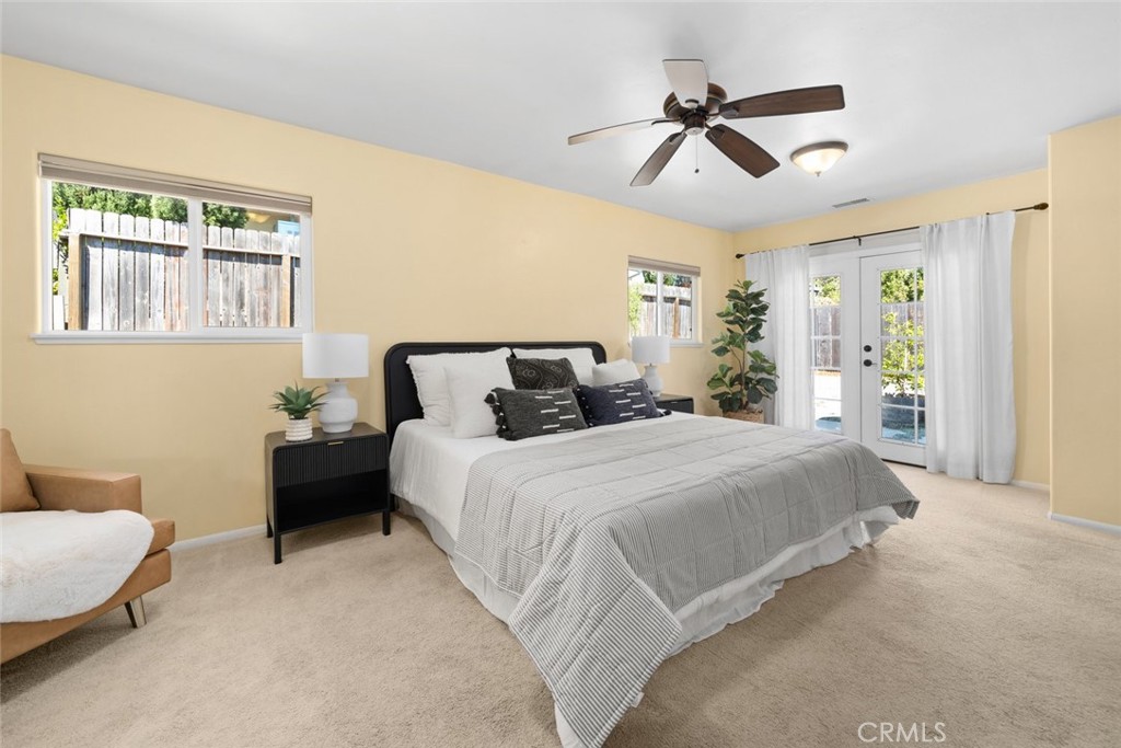 MLS #SC25195975 image #9