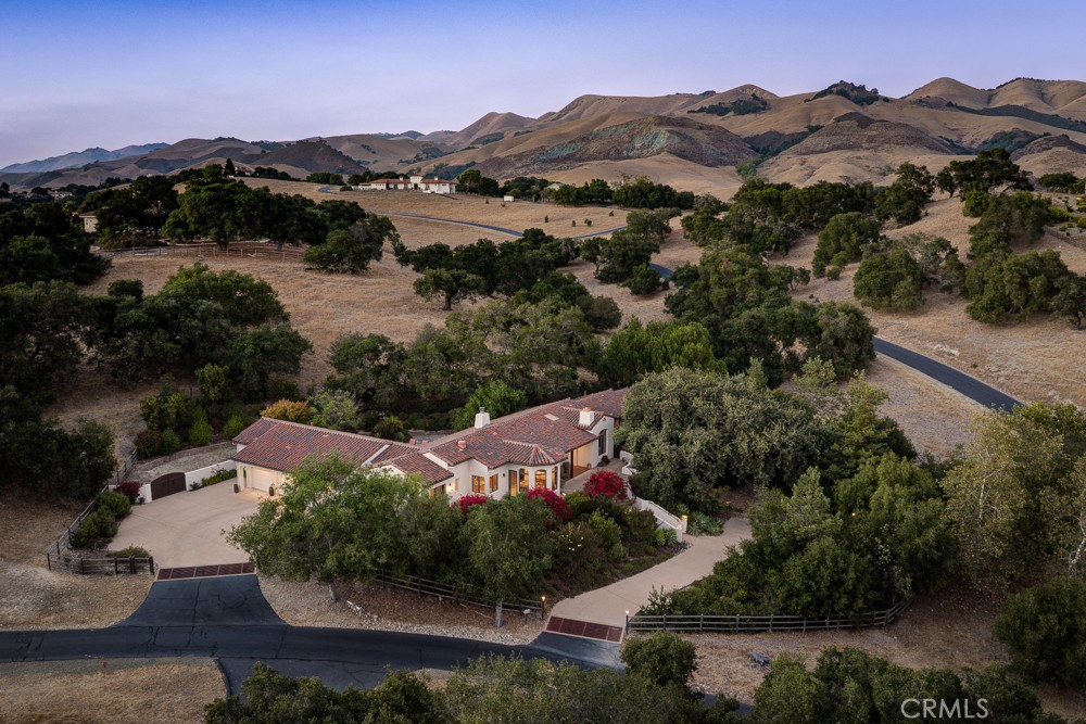 MLS #SC25196361 image #0