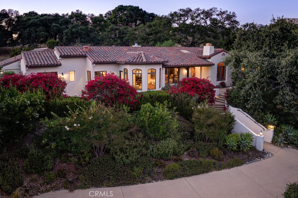 MLS #SC25196361 image #1