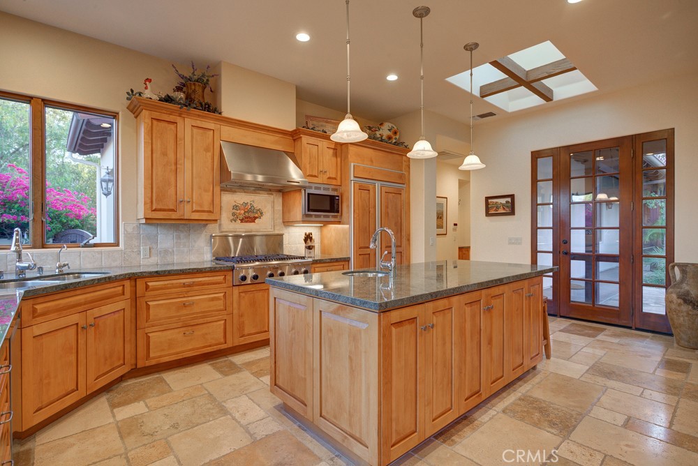 MLS #SC25196361 image #10