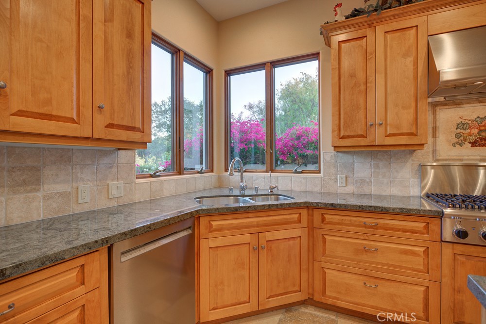 MLS #SC25196361 image #11