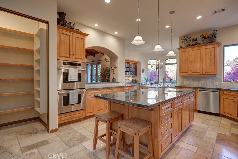 MLS #SC25196361 image #12