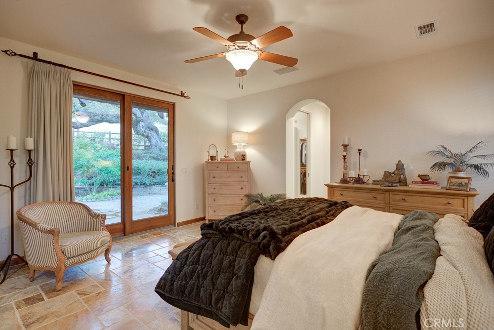 MLS #SC25196361 image #13