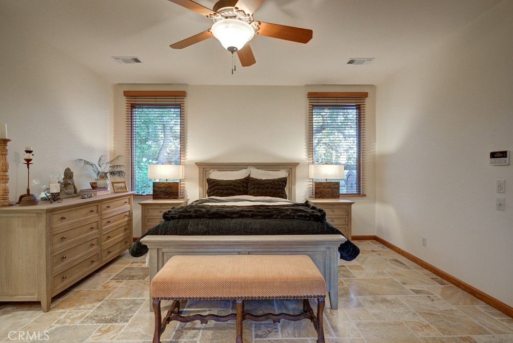 MLS #SC25196361 image #14