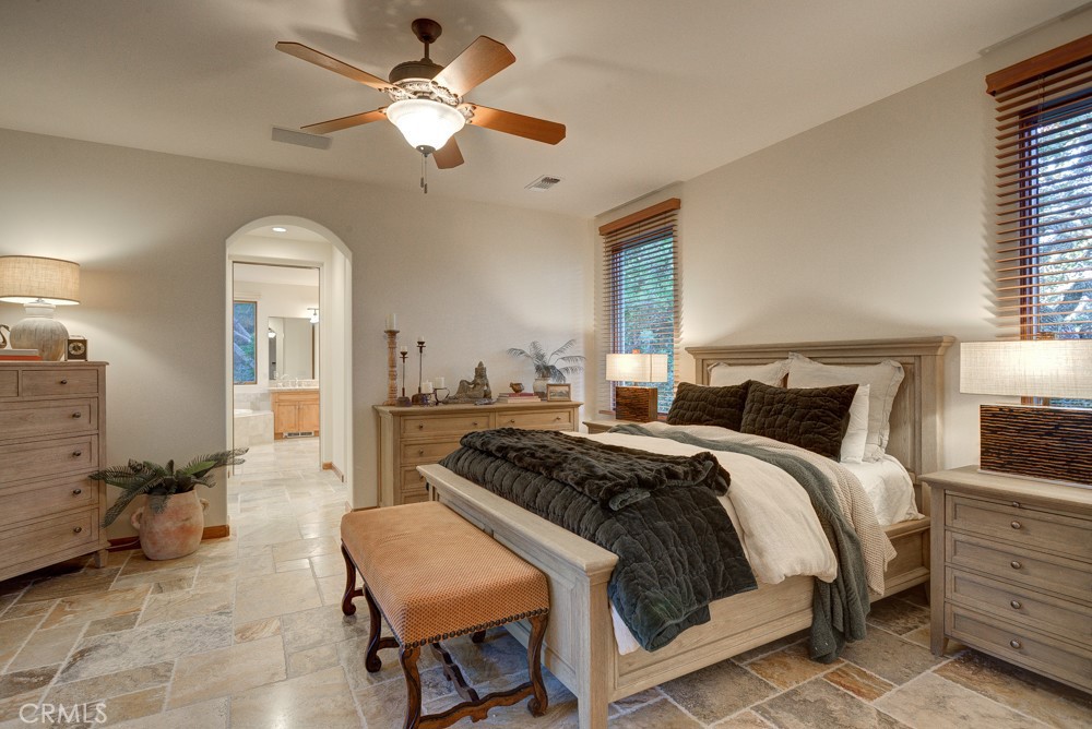 MLS #SC25196361 image #15