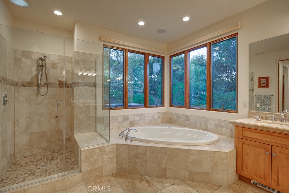 MLS #SC25196361 image #16