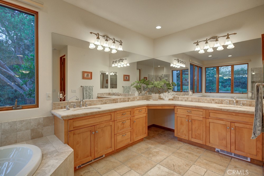 MLS #SC25196361 image #17