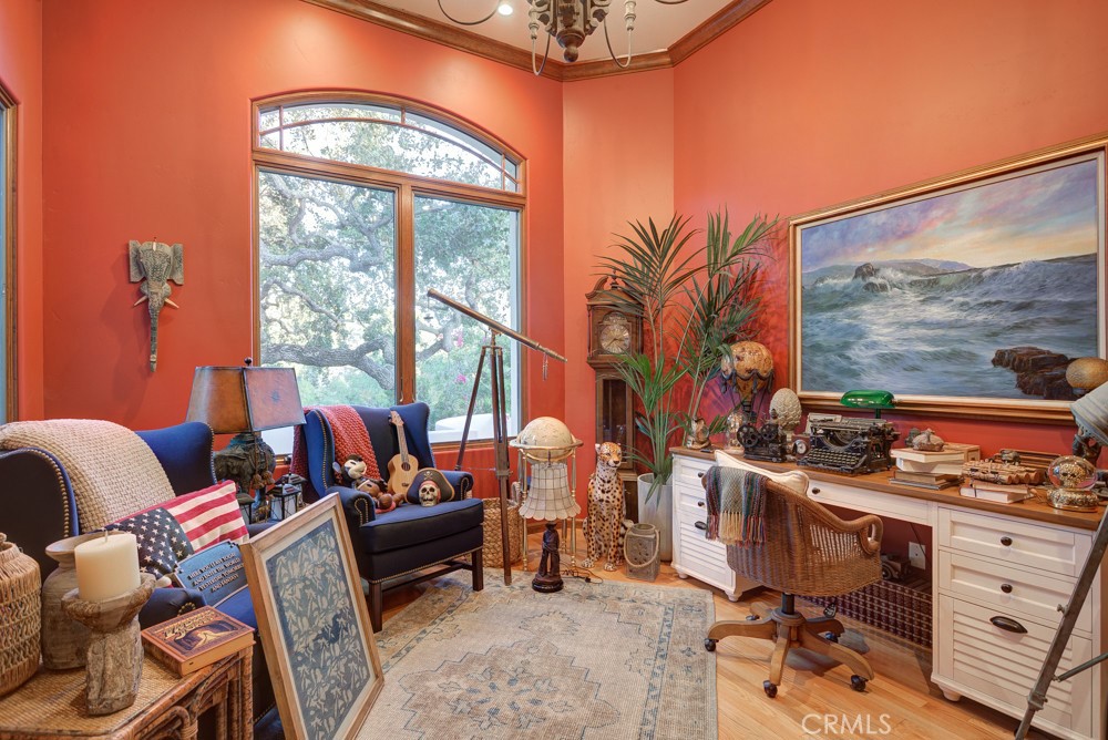 MLS #SC25196361 image #18