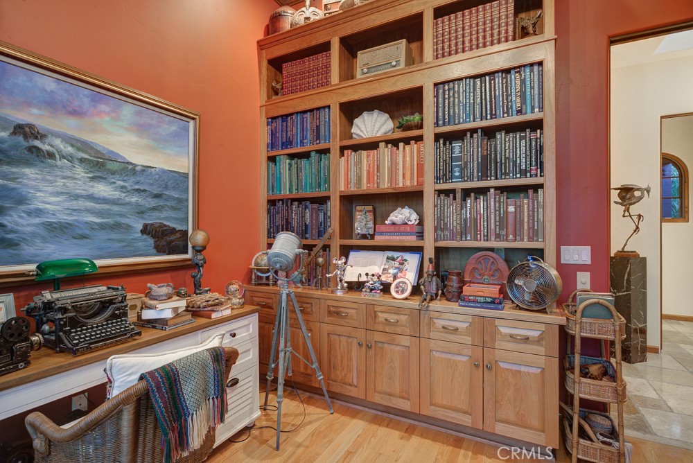 MLS #SC25196361 image #19