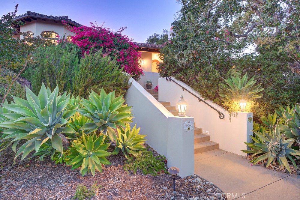 MLS #SC25196361 image #2