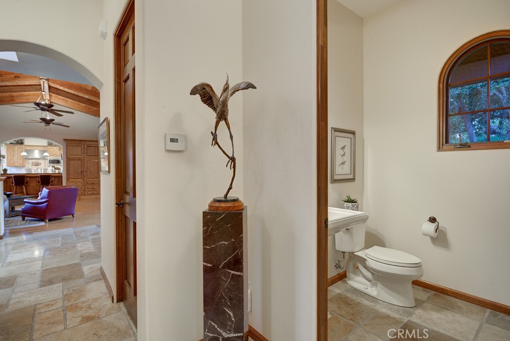 MLS #SC25196361 image #20