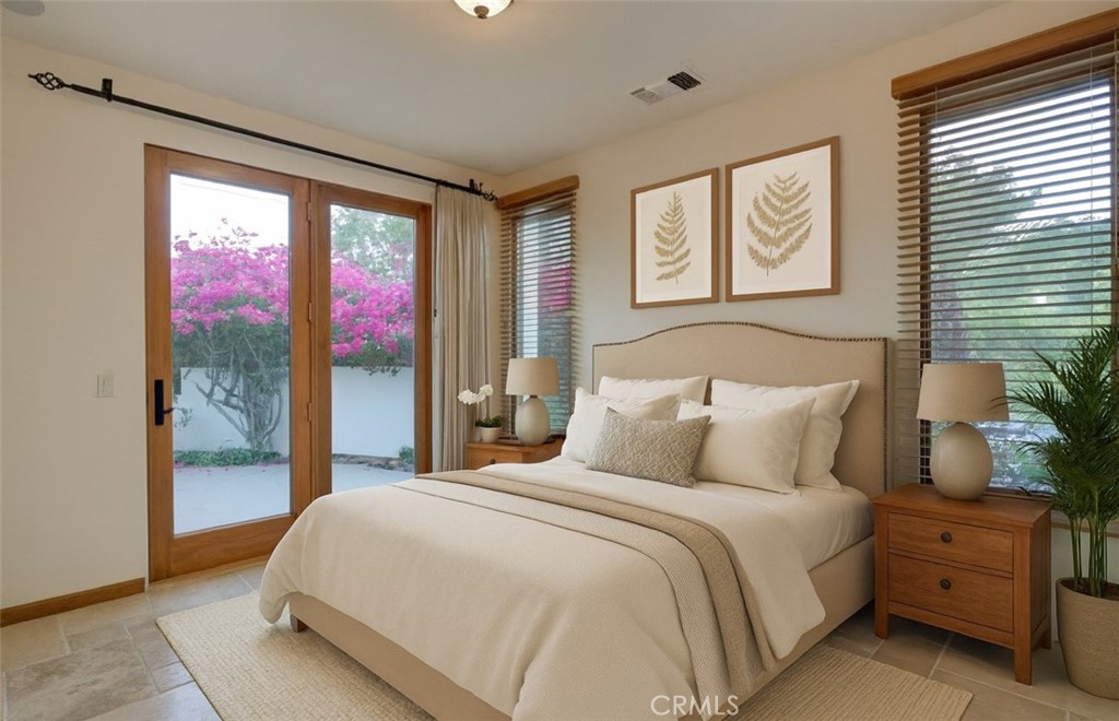 MLS #SC25196361 image #21