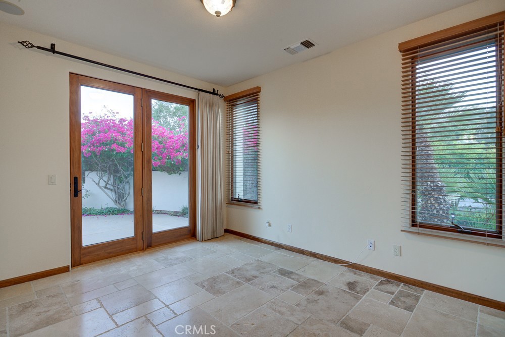 MLS #SC25196361 image #22