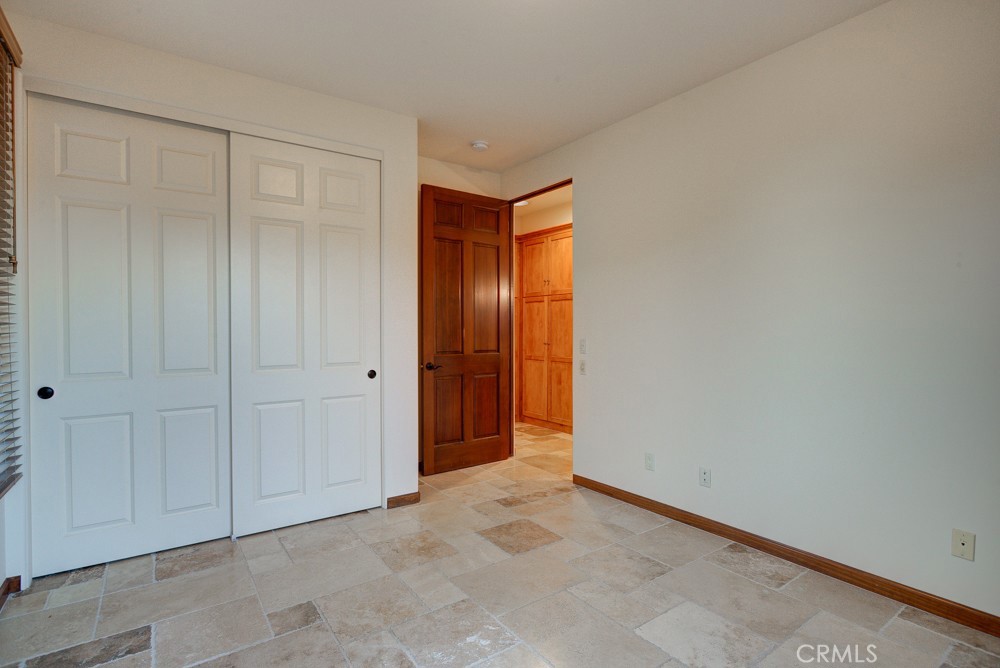 MLS #SC25196361 image #23