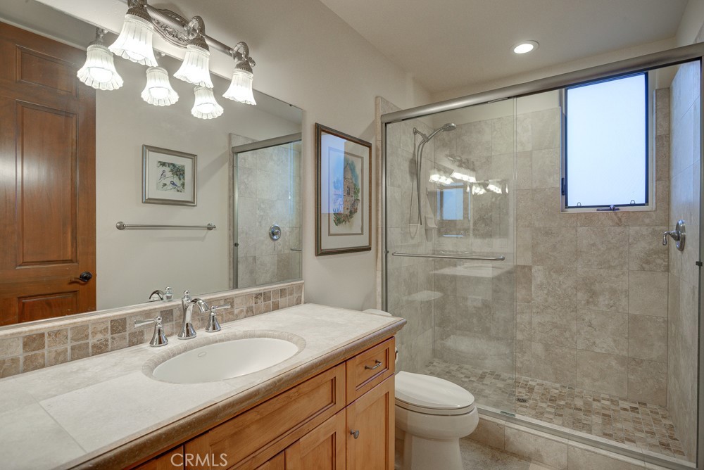 MLS #SC25196361 image #24