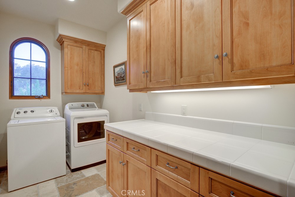 MLS #SC25196361 image #25