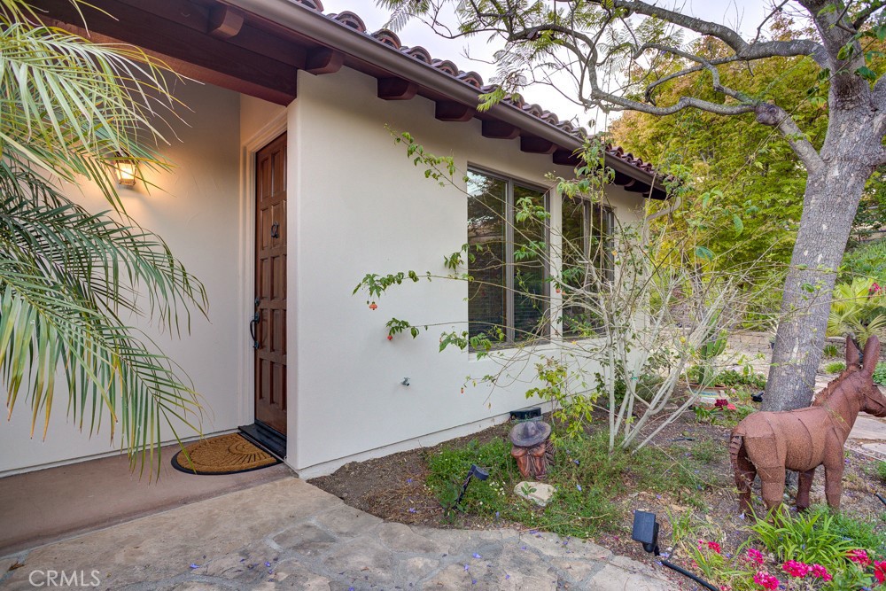 MLS #SC25196361 image #26