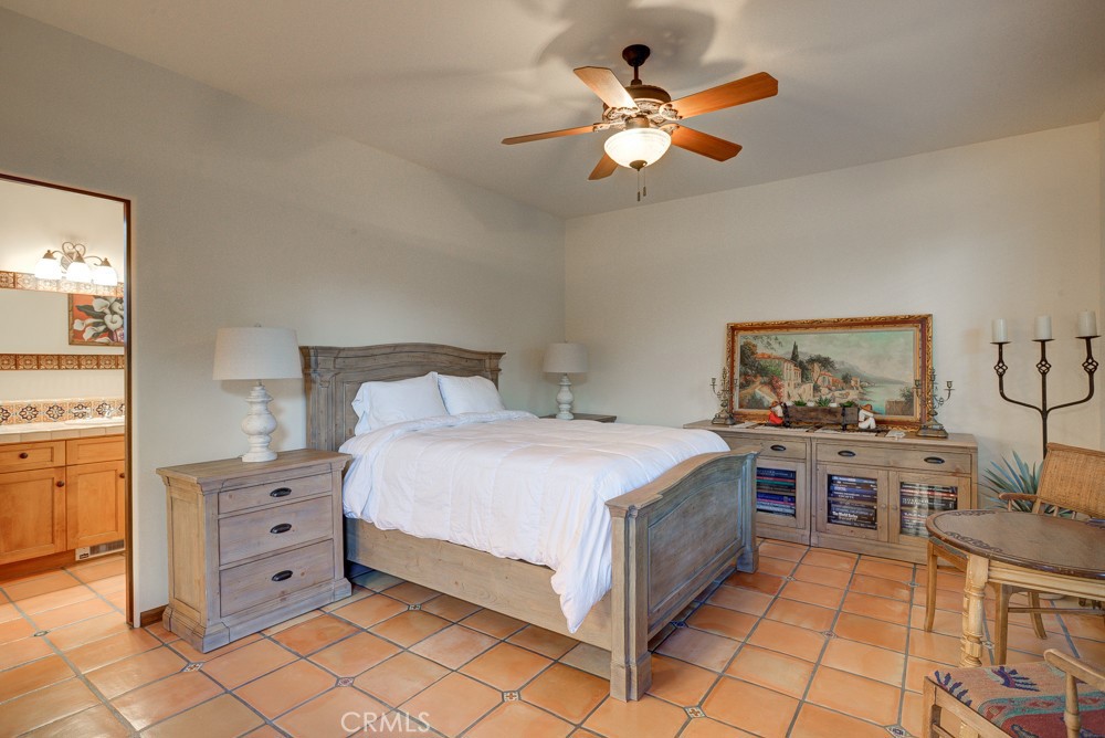 MLS #SC25196361 image #27