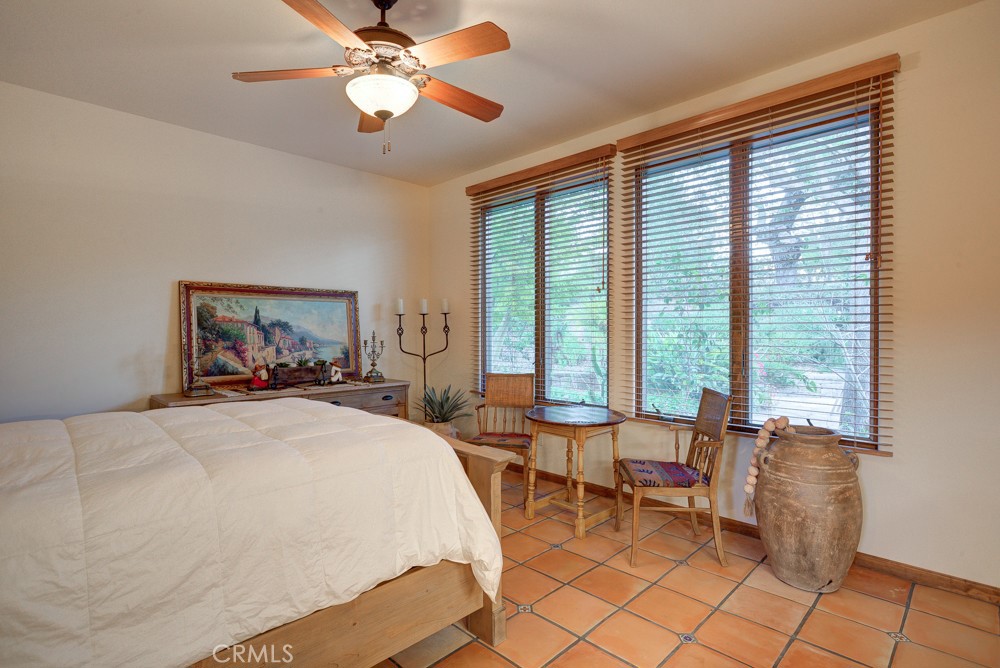 MLS #SC25196361 image #28