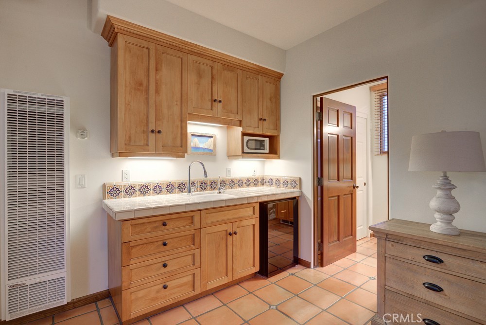 MLS #SC25196361 image #29