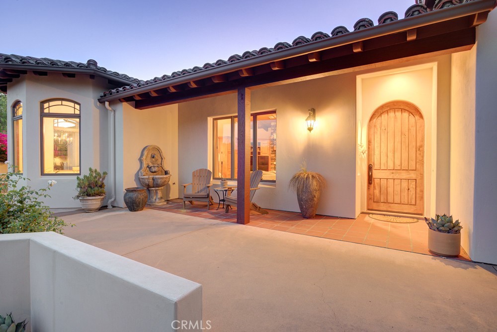 MLS #SC25196361 image #3