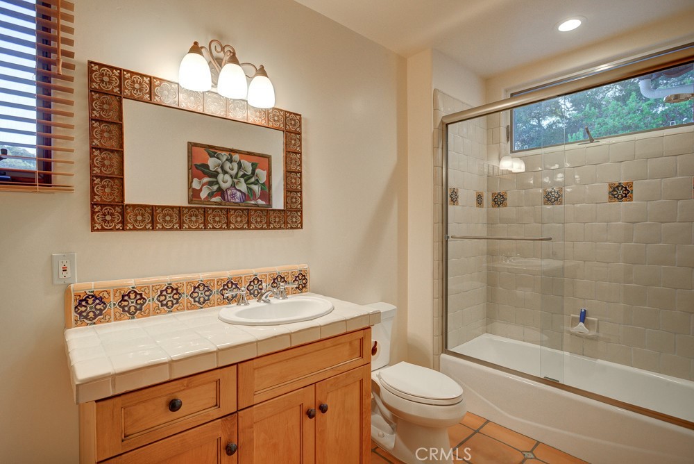 MLS #SC25196361 image #30