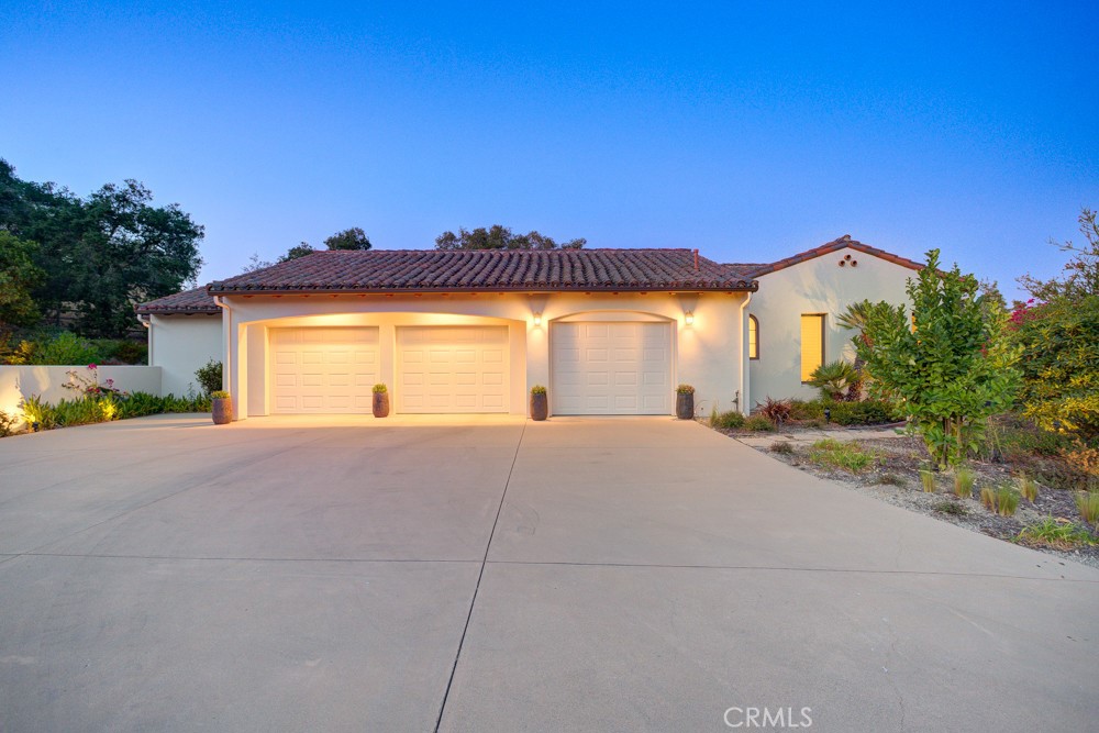 MLS #SC25196361 image #31