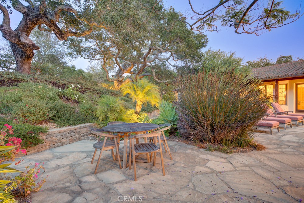 MLS #SC25196361 image #32