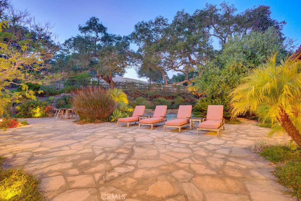 MLS #SC25196361 image #33