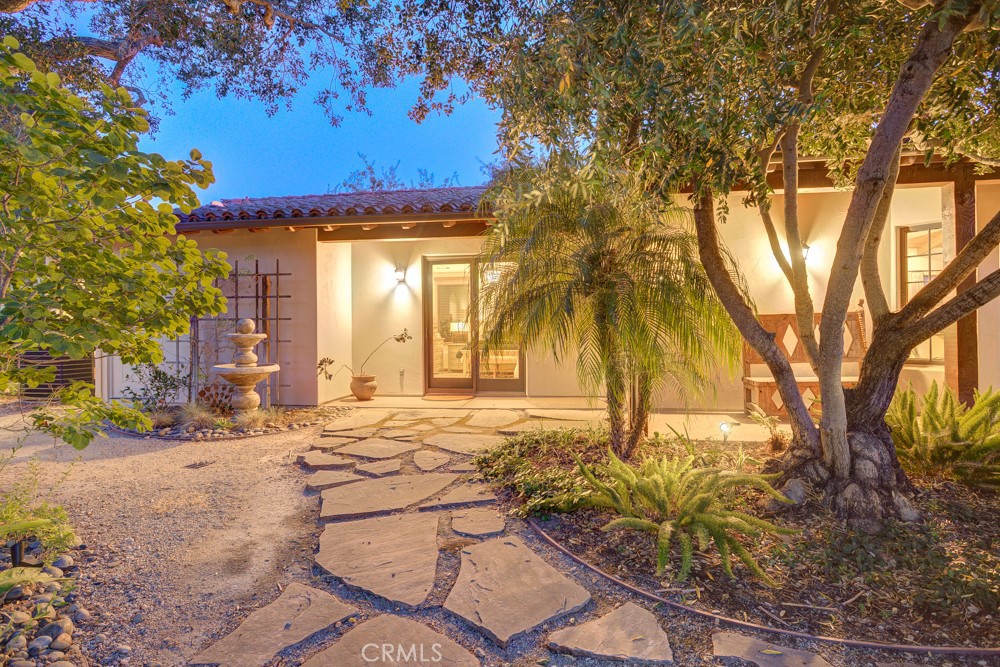 MLS #SC25196361 image #34