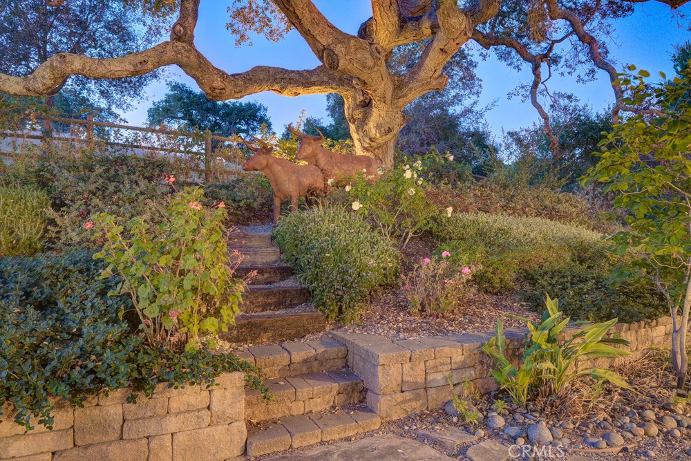 MLS #SC25196361 image #35