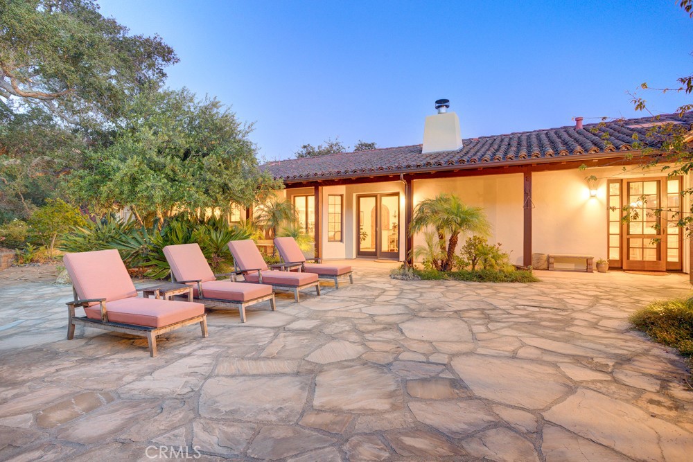 MLS #SC25196361 image #36