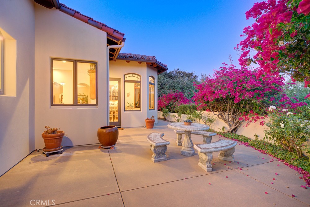 MLS #SC25196361 image #37