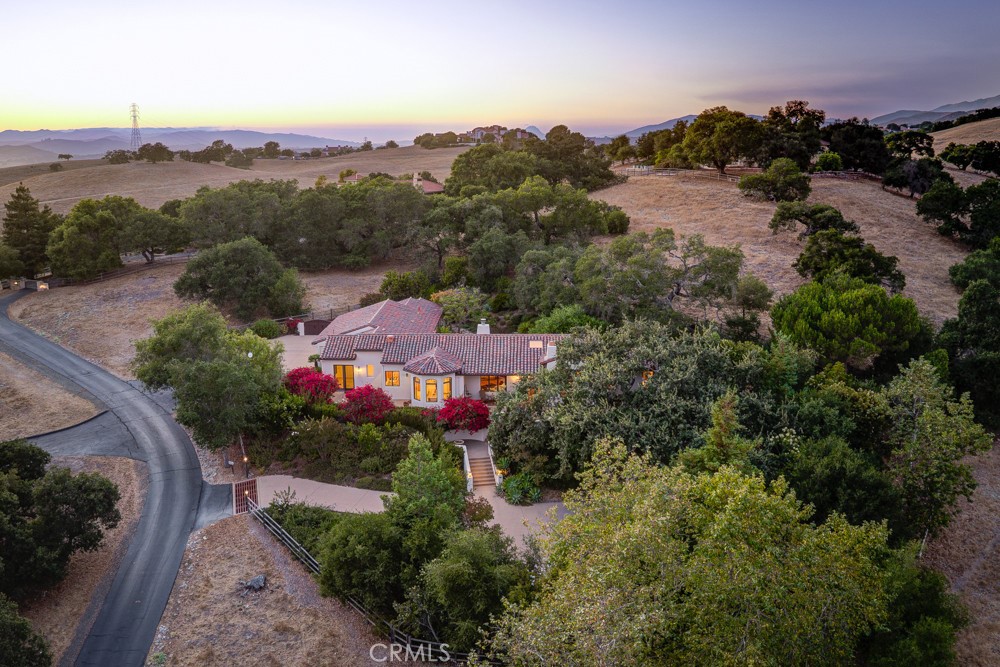 MLS #SC25196361 image #38