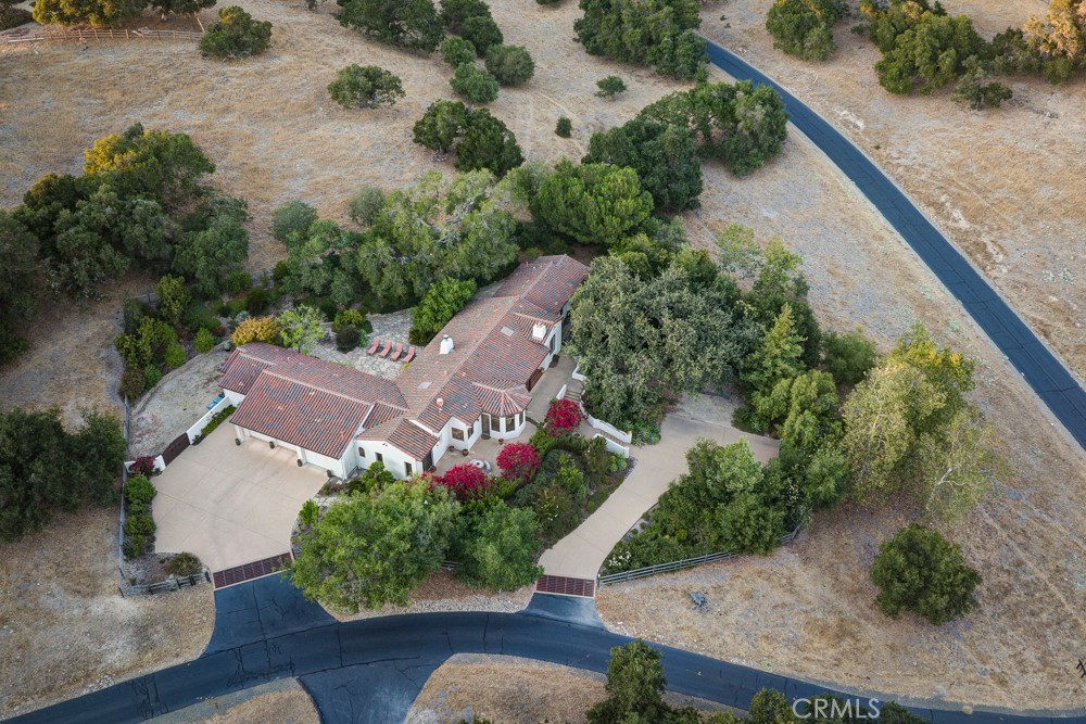 MLS #SC25196361 image #39