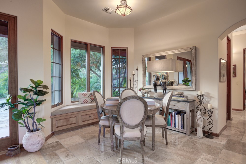 MLS #SC25196361 image #4