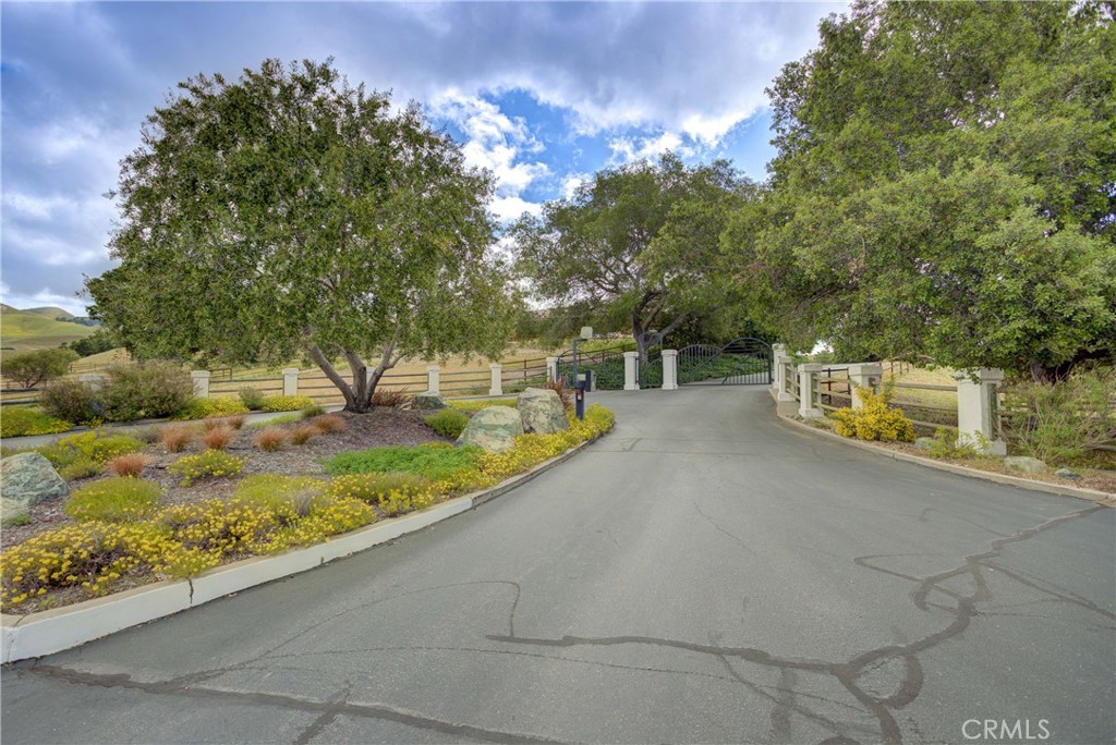 MLS #SC25196361 image #40