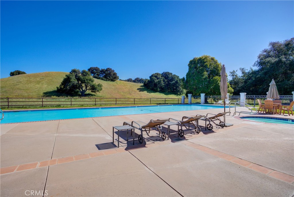 MLS #SC25196361 image #41